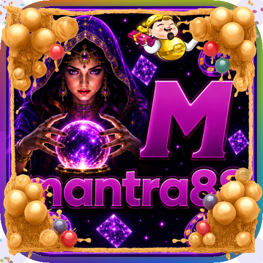 mantra88 — galeri pratinjau Resmi APK
